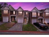 View 2323 Heritage Park Nw Cir # 19 Kennesaw GA