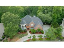 View 7290 Sentinae Chase Dr Roswell GA