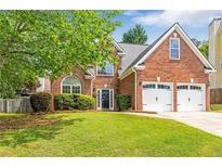 View 600 Red Oak Ct Roswell GA