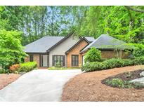 View 8475 Haven Wood Trl Roswell GA