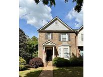 View 1654 Perserverence Hill Nw Cir # 2 Kennesaw GA