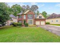 View 1142 Cool Springs Dr Kennesaw GA