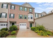 View 450 Abbotts Mill Dr # 54 Duluth GA