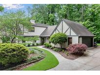 View 7495 Old Maine Trl Sandy Springs GA