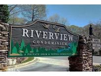 View 1408 Riverview Se Dr Marietta GA