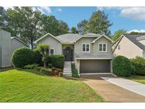 View 1040 Wellers Ct Roswell GA