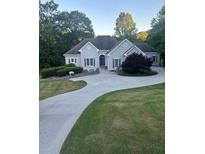 View 2314 Fisher Dr Loganville GA