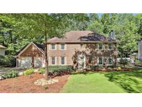 View 502 Planceer Place Peachtree City GA