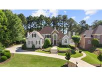 View 1836 Ballybunion Dr Johns Creek GA