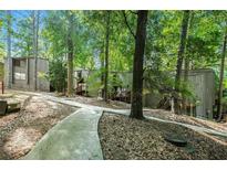 View 5846 Par Four Ct Lithonia GA