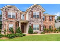 View 3648 Spring Place Ct Loganville GA