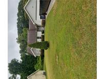 View 6587 Camp St Riverdale GA