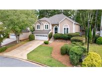 View 135 River Terrace Ct Roswell GA