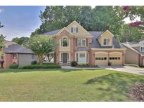 View 280 Tumbling Creek Dr Alpharetta GA