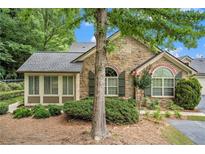 View 5248 Stone Village Circle Kennesaw GA