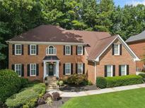 View 10415 Tuxford Dr Alpharetta GA