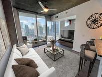 View 860 Peachtree Ne St # 1515 Atlanta GA