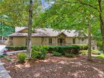 View 211 Black Kettle Ln Alpharetta GA