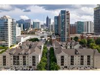 View 1074 Peachtree Ne Walk # B503 Atlanta GA