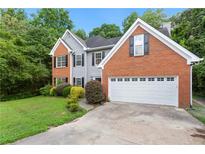 View 5705 Cannonero Dr Alpharetta GA