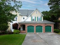 View 3498 Glen Devon Dr Powder Springs GA