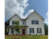 View 6025 Ivy Cottage Ln Austell GA