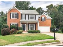 View 813 Cork Oak Ln Lawrenceville GA