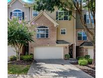 View 1302 Glen Ivy # 13 Marietta GA