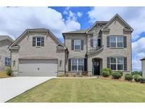 View 4121 Woodward Walk Ln Suwanee GA