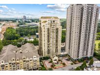 View 795 Hammond Dr # 1502 Atlanta GA