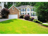 View 314 Lake Bluff Ct Suwanee GA