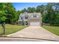 View 944 Besse Way Locust Grove GA