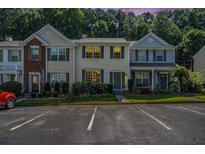 View 2280 Whitestone Pl Alpharetta GA