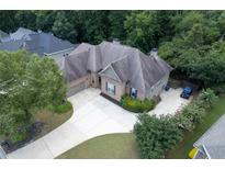 View 186 Thorn Creek Way Dallas GA