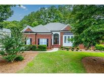 View 8356 Fairway Dr Covington GA