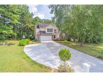 View 3095 Willow Park Dr Dacula GA