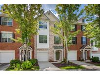 View 5171 Wellsley Bnd Alpharetta GA