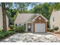 View 350 Wittenridge Ct Alpharetta GA