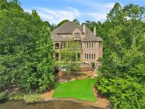 Photo two of 2867 Darlington Run Duluth GA 30097 | MLS 7449946F