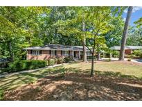 View 6875 Heathfield Dr Sandy Springs GA