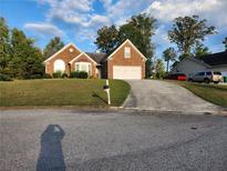 View 3984 Moore Creek Dr Conley GA