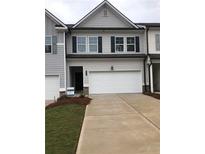 View 6421 Rosetta Dr # 67 South Fulton GA