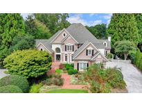 View 5995 Whitestone Ln Suwanee GA