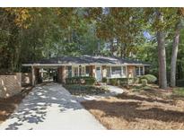 View 3360 Mathieson Dr Atlanta GA