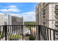 View 195 14Th Ne St # 2204 Atlanta GA