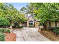 View 535 Crepe Myrtle Ct Alpharetta GA