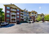 View 3150 Woodwalk Se Dr # 2206 Atlanta GA