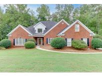 View 3831 Morgans Ridge Dr Buford GA