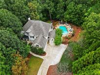 View 335 Boundary Pl Roswell GA