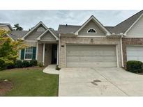 View 2516 Eden Ridge Ln # 3 Acworth GA